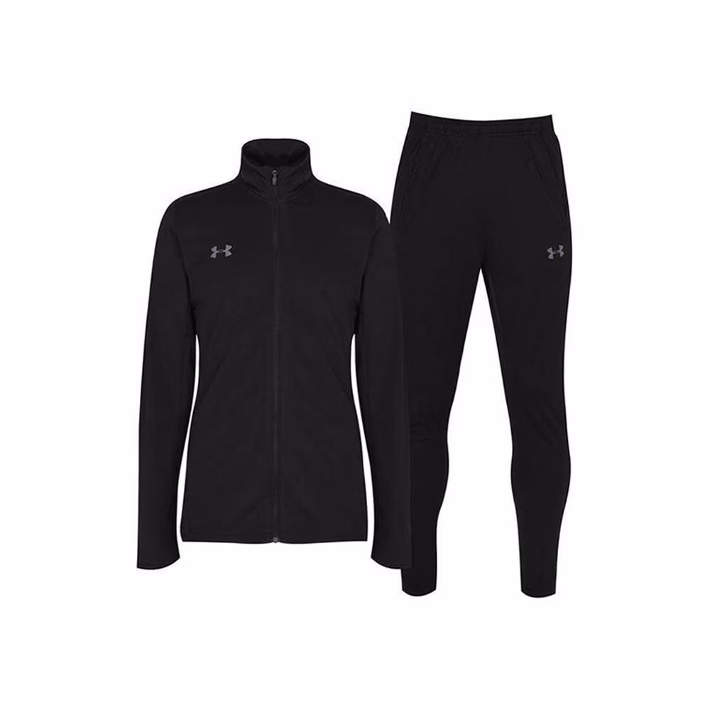 Спортивный костюм Under Armour Y Challenger Tracksuit