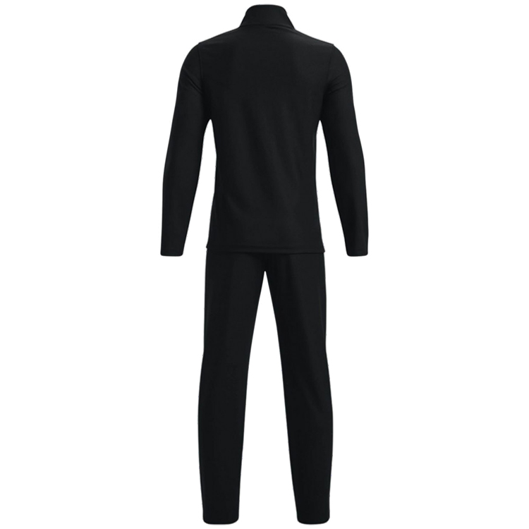 Costum Sportiv Under Armour Y Challenger Tracksuit photo 2