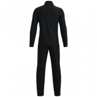 Costum Sportiv Under Armour Y Challenger Tracksuit thumbnav 2