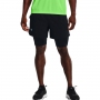 Шорты Under Armour UA M LAUNCH SW 5 2N1 SHORT thumbnav 2