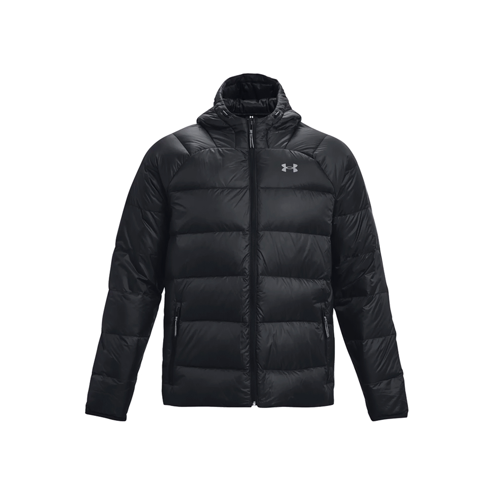 Куртка Under Armour Armour Down 2.0 Jkt photo Куртка Under Armour Armour Down 2.0 Jkt photo
