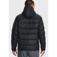 Scurta Under Armour Armour Down 2.0 Jkt thumbnav 2