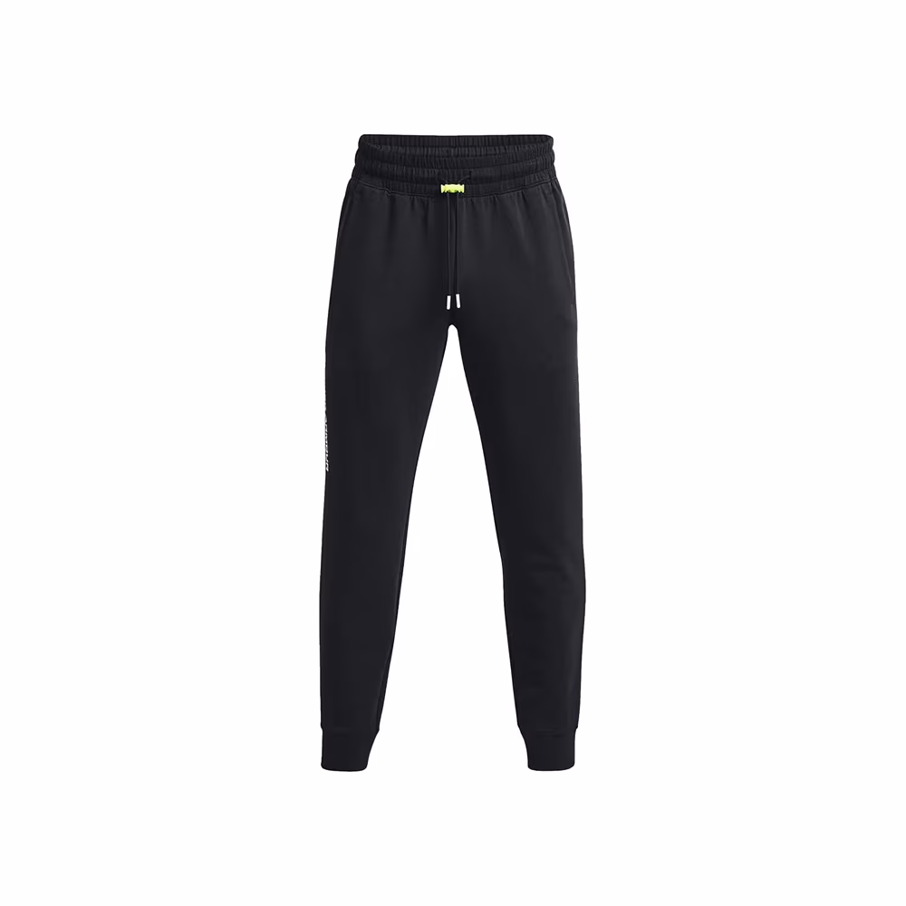 Pantaloni Under Armour UA SUMMIT KNIT JOGGER