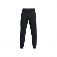 Pantaloni Under Armour UA SUMMIT KNIT JOGGER thumbnav