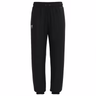 Pantaloni Under Armour Essential Fleece Joggers