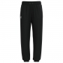 Pantaloni Under Armour Essential Fleece Joggers thumbnav 1
