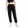 Pantaloni Under Armour Essential Fleece Joggers thumbnav 2