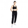 Pantaloni Under Armour Essential Fleece Joggers thumbnav 3