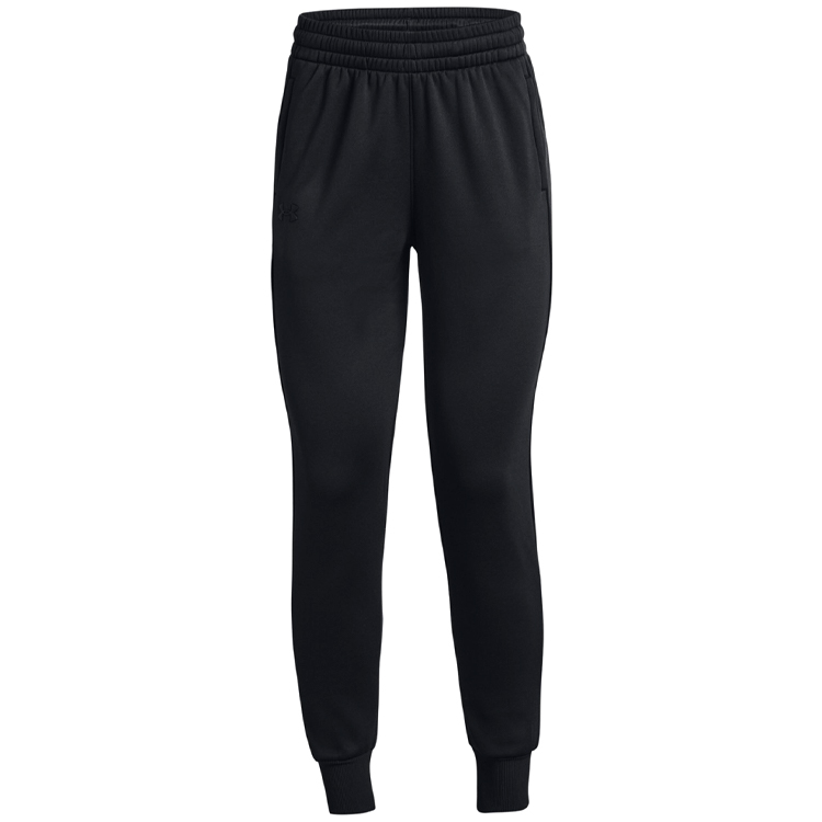 Брюки Under Armour ARMOUR FLEECE JOGGER photo 