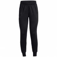 Брюки Under Armour ARMOUR FLEECE JOGGER thumbnav