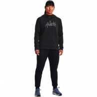 Брюки Under Armour ARMOUR FLEECE JOGGER thumbnav 3