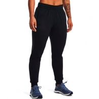 Брюки Under Armour ARMOUR FLEECE JOGGER thumbnav 4