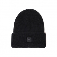 Шапка Under Armour UA Halftime Ribbed thumbnav