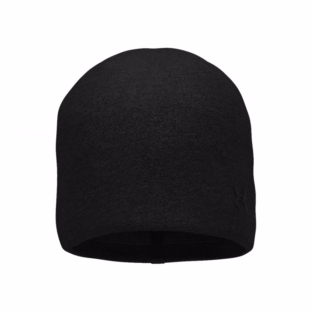 Шапка Under Armour UA Storm Fleece Twist