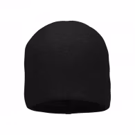 Шапка Under Armour UA Storm Fleece Twist