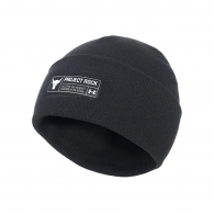 Шапка Under Armour UA Project Rock thumbnav
