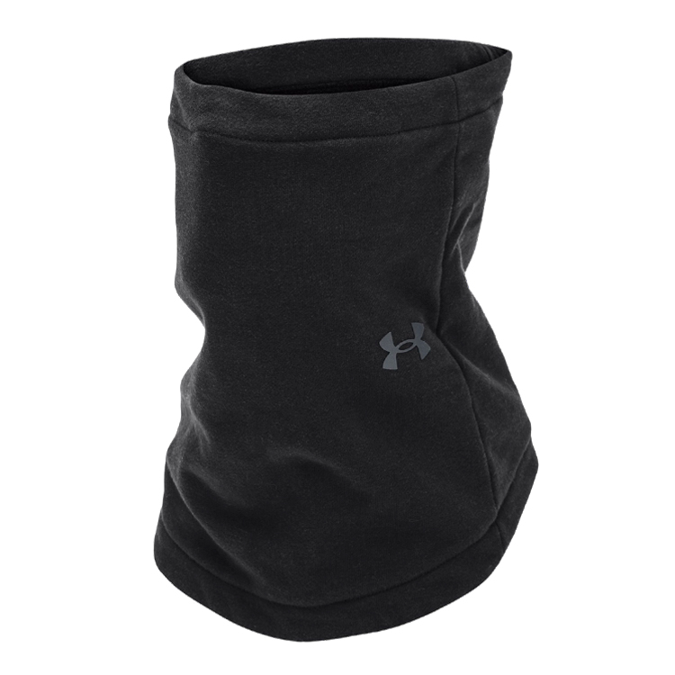 Бафф Under Armour UA M STORM FLEECE GAITER photo Бафф Under Armour UA M STORM FLEECE GAITER photo