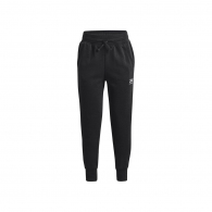 Брюки Under Armour Rival Fleece LU Joggers thumbnav