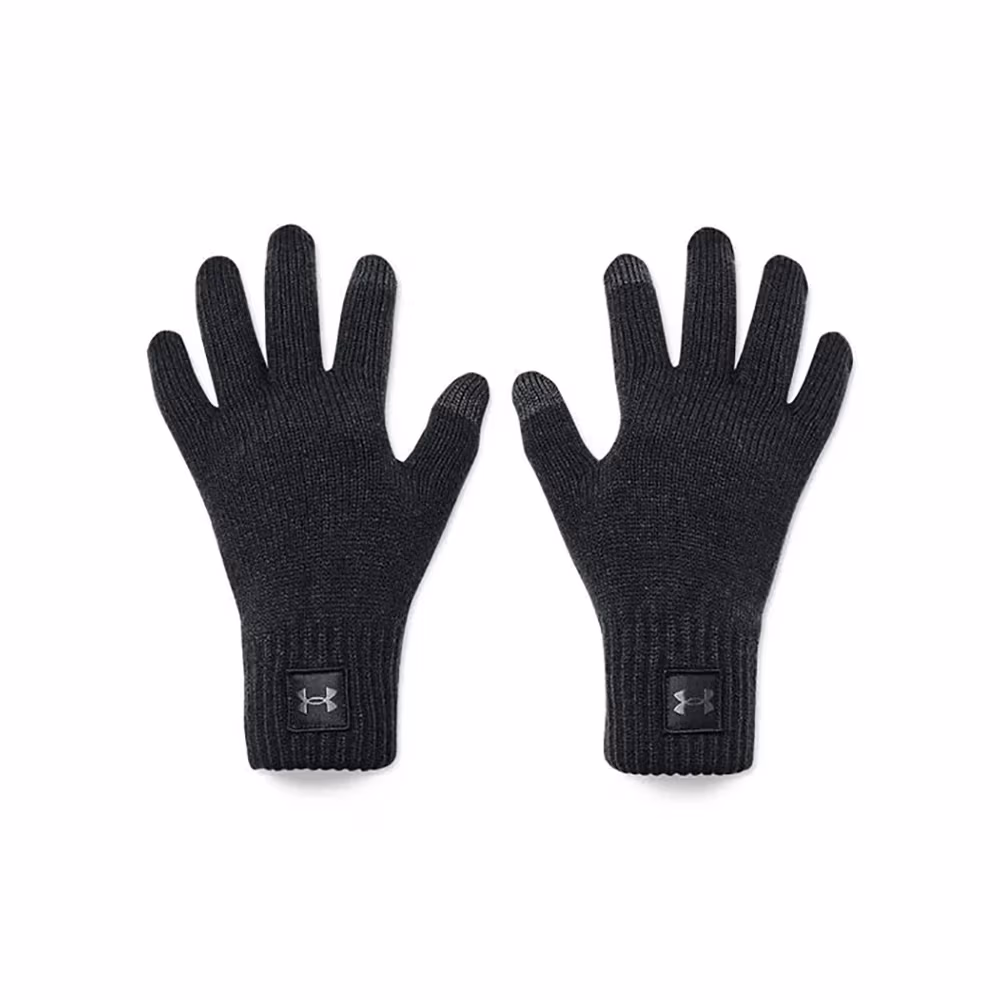 Manusi Under Armour UA Halftime Gloves 