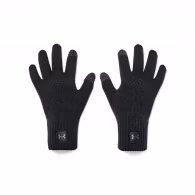 Перчатки Under Armour UA Halftime Gloves