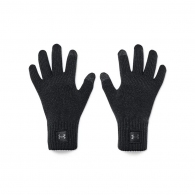 Перчатки Under Armour UA Halftime Gloves thumbnav