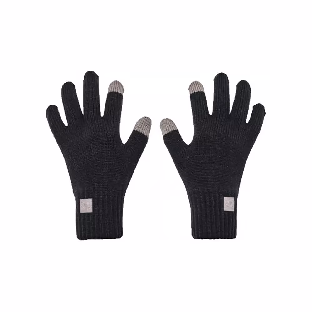 Manusi Under Armour UA Halftime Gloves 
