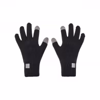 Manusi Under Armour UA Halftime Gloves