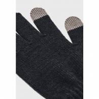 Перчатки Under Armour UA Halftime Gloves thumbnav 2
