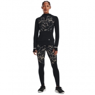 Толстовка Under Armour UA OutRun the Cold Hooded HZ thumbnav