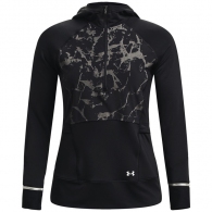 Hanorac Under Armour UA OutRun the Cold Hooded HZ thumbnav 6