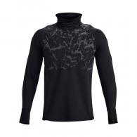 Hanorac Under Armour UA OUTRUN THE COLD FUNNEL thumbnav