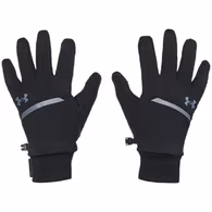Перчатки Under Armour UA Storm Fleece Run Gloves