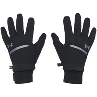 Manusi Under Armour UA Storm Fleece Run Gloves thumbnav
