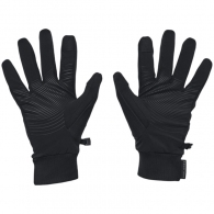 Перчатки Under Armour UA Storm Fleece Run Gloves thumbnav 2