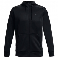 Hanorac Under Armour UA M ARMOUR FLEECE FZ HOODIE thumbnav