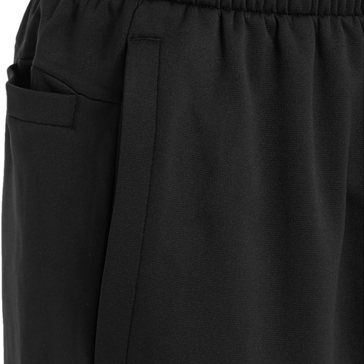 Pantaloni Under Armour UA M ARMOUR FLEECE JOGGERS S Negru Barbati photo 7