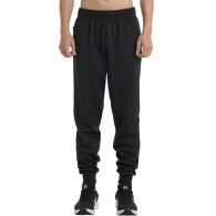 Pantaloni Under Armour UA M ARMOUR FLEECE JOGGERS thumbnav 1