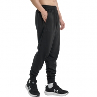 Pantaloni Under Armour UA M ARMOUR FLEECE JOGGERS thumbnav 3