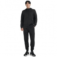 Pantaloni Under Armour UA M ARMOUR FLEECE JOGGERS thumbnav 4
