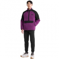 Pantaloni Under Armour UA M ARMOUR FLEECE JOGGERS thumbnav 5