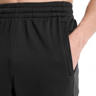 Pantaloni Under Armour UA M ARMOUR FLEECE JOGGERS thumbnav 6