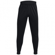 Pantaloni Under Armour UA M ARMOUR FLEECE JOGGERS thumbnav 8