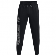 Pantaloni Under Armour UA Pjt Rck Rival Flc Jgr thumbnav