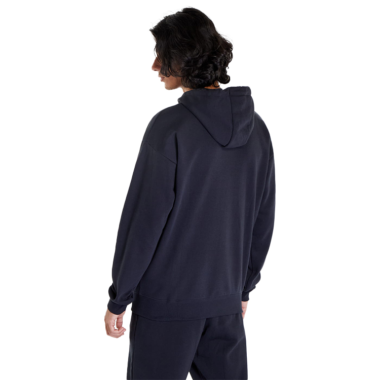 Hanorac pt bărbați Under Armour UA Pjt Rck Dsrpt Rvl Flc FZ 3XL Negru photo 4