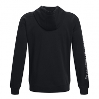 Hanorac Under Armour UA Pjt Rck Dsrpt Rvl Flc FZ thumbnav 2