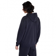 Hanorac Under Armour UA Pjt Rck Dsrpt Rvl Flc FZ thumbnav 4