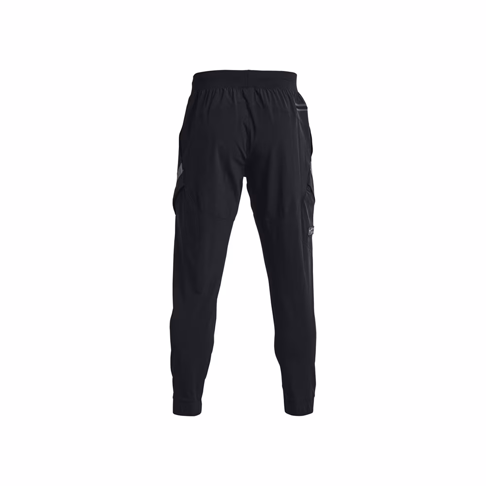 Pantaloni Under Armour UA Pjt Rck Unstoppable Pants
