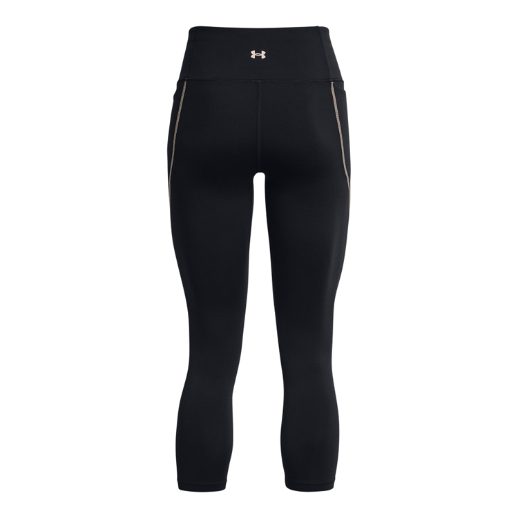 Panta-colanti Under Armour UA Pjt Rck Meridian Ankl Lgn photo 2