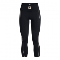 Panta-colanti Under Armour UA Pjt Rck Meridian Ankl Lgn thumbnav