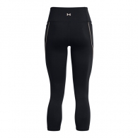 Panta-colanti Under Armour UA Pjt Rck Meridian Ankl Lgn thumbnav 2